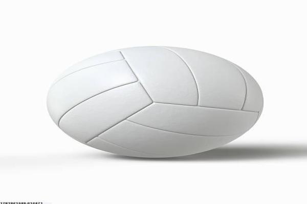 重量体育项目的基本规则与训练要点