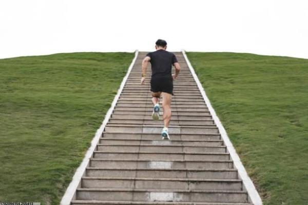 福州2025年中考体育项目的预告